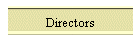 Directors