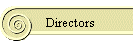 Directors