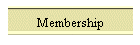 Membership