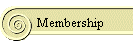 Membership